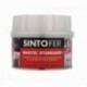 Mastic SINTOFER standard 330g