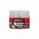 Mastic SINTOFER standard 500ml
