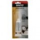 Durcisseur mastic SINTO 30g