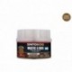 Mastic SINTOBOIS chêne moyen 170ml