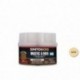 Mastic SINTOBOIS sapin 170ml