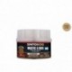 Mastic SINTOBOIS chêne clair 170ml