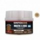 Mastic SINTOBOIS chêne clair 500ml
