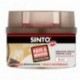Pâte à rénover SINTO 400g