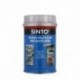 Mastic SINTO résine polyester 500ml