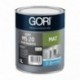 Peinture GORI MS 20 Calibré Teinté Pastel 1L