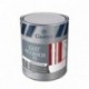 Peinture GUITTET Guit'Accroch TS blanc 1L
