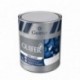 Peinture GUITTET Guifer + demi-brillant base Gut2 1L