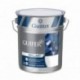 Peinture GUITTET Guifer + demi-brillant blanc 3L