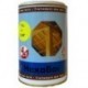 Traitement bois HEXABAC multi-usages 1L