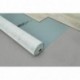 Sous-couche MODULEO Xtrafloor Power rouleau de 10x1m