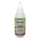 Flacon vide Liquide vaisselle manuel LE MARSEILLOIS 500ml