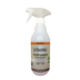 Flacon vide Multi-Usages LE MARSEILLOIS 500ml