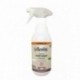 Flacon vide Multi-Usages LE MARSEILLOIS 500ml