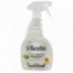 Détartrant LE MARSEILLOIS 4-en-1 spray 750ml