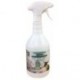 Antimoisissure IT2C 800ml