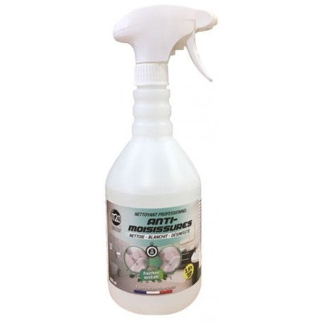 Antimoisissure IT2C 800ml