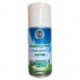 Désinfectant total one-shot IT2C 150ml