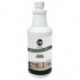 Convertisseur de rouille IT2C 1L