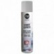 IT2C Etanch'express 300ml