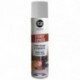Etanch'express IT2C brique 300ml