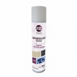 IT2C Imperméabilisant textile