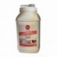 Savon Microbilles IT2C 5L spécial atelier aux huiles essentielles d'orange
