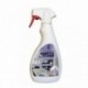Nettoyant IT2C swift and clean lavande 500ml