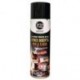 Nettoyant vitres d'insert et de poêle à bois IT2C 500ml