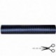 Tapis BTB caoutchouc 3mm 1,20m