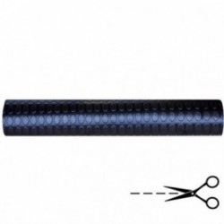 BTB Tapis caoutchouc