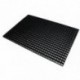 Caillebotis DECORMAT 22mm 50x100cm