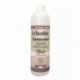 Flacon vide Savon Noir liquide LE MARSEILLOIS 1L