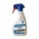 Nettoyant jantes pro IT2C 500ml