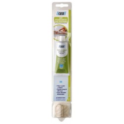 GEB Kit étanchéité eau potable