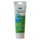 Pâte à joint eau potable GEB pour raccords à visser métalliques 125ml