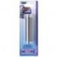 Réparation tous matériaux GEB tube 82mm