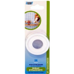 GEB Ruban Standard PTFE
