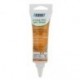 Colle PVC Gel+ GEB tube pegbordable 50ml