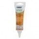 Colle PVC Gel+ GEB tube pegbordable 50ml