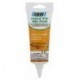 Colle PVC Gel+ GEB tube pegbordable 125ml