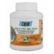 Colle PVC Gel+ avec pinceau GEB 250ml