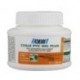 Colle PVC Gel+ avec pinceau GEB 125ml