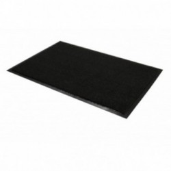 Tapis Anti-poussière ALPHA
