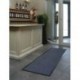 Tapis DECORMAT Faro 0,90m