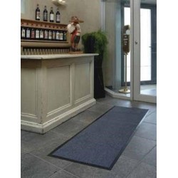 DECORMAT Tapis Faro en rouleau
