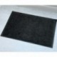 Tapis DECORMAT Memphis anthracite 373 40x60cm