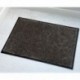 Tapis DECORMAT Memphis marron 398 60x80cm