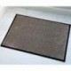 Tapis DECORMAT Memphis beige 73 40x60cm