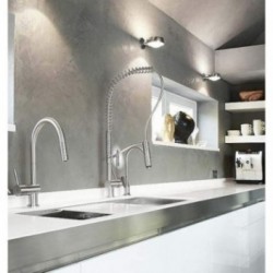 DECORALIA Adhésif metallics